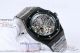 AAA Replica Audemars Piguet Royal Oak 41mm Tourbillon Watch - Black Case Skeleton Dial Automatic (9)_th.jpg